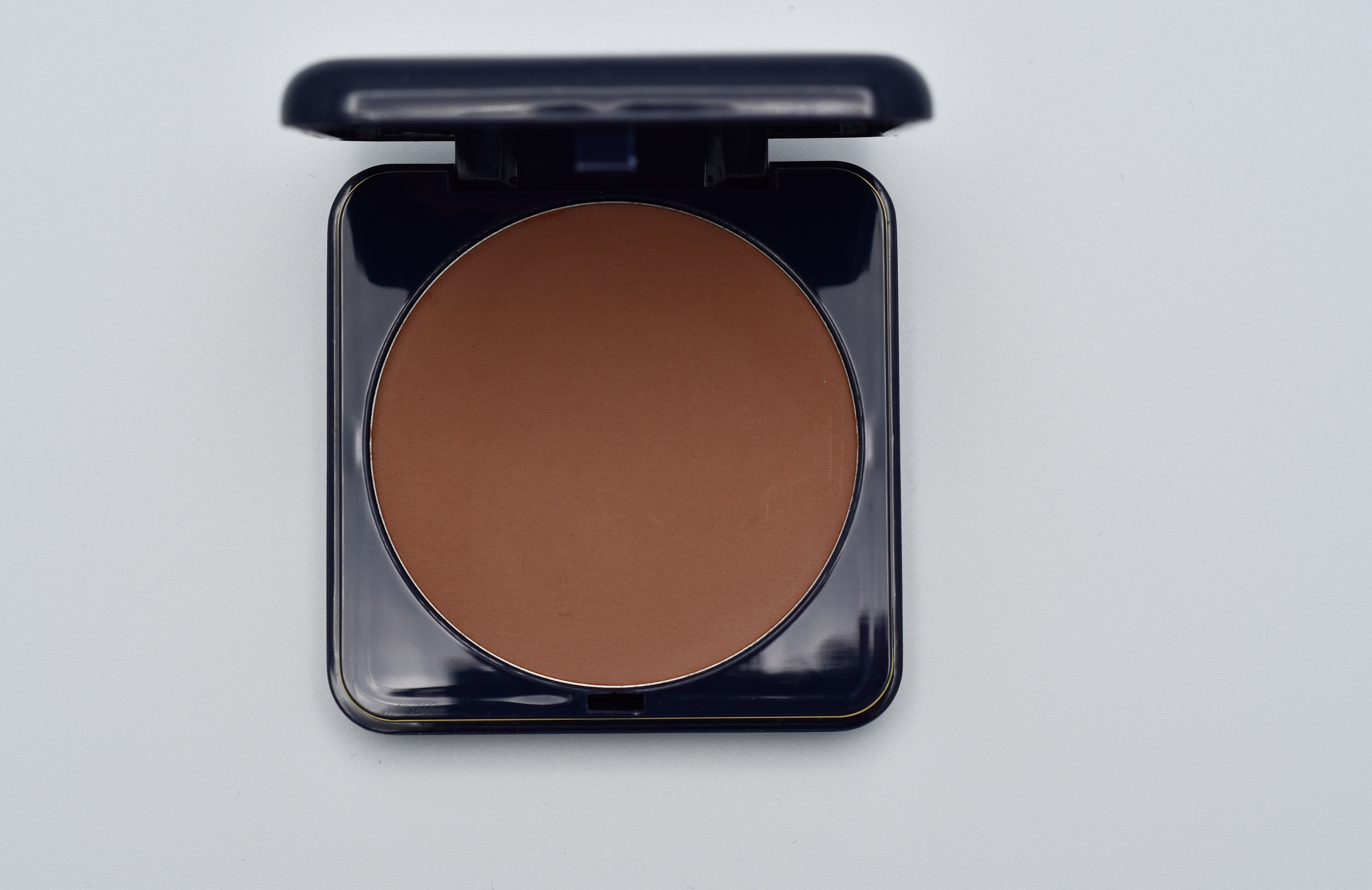 Bolero Bronzing poeder